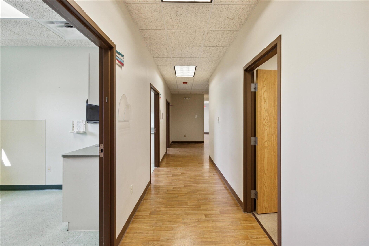 15044 220th Avenue Property Photo 43