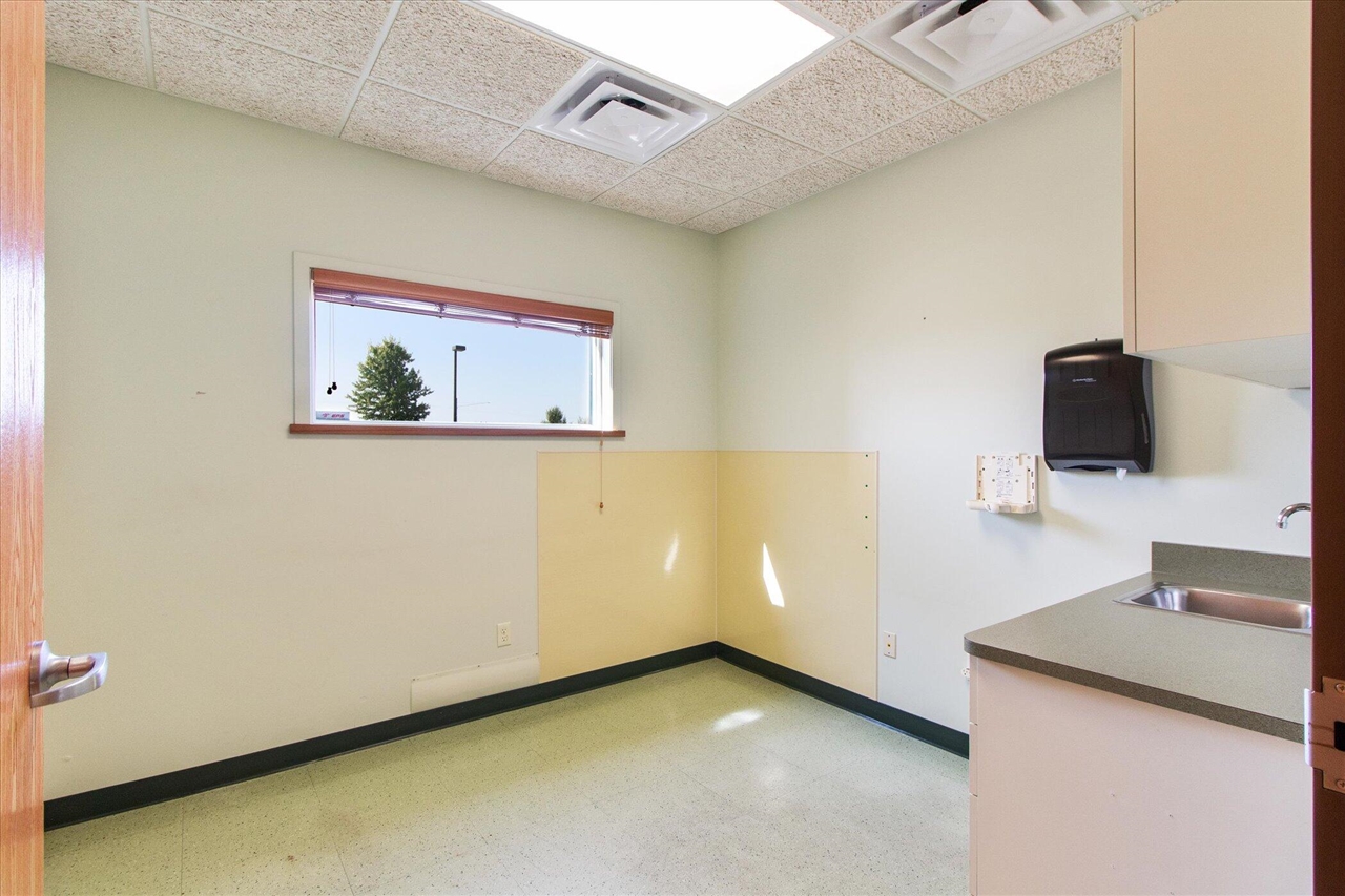 15044 220th Avenue Property Photo 44