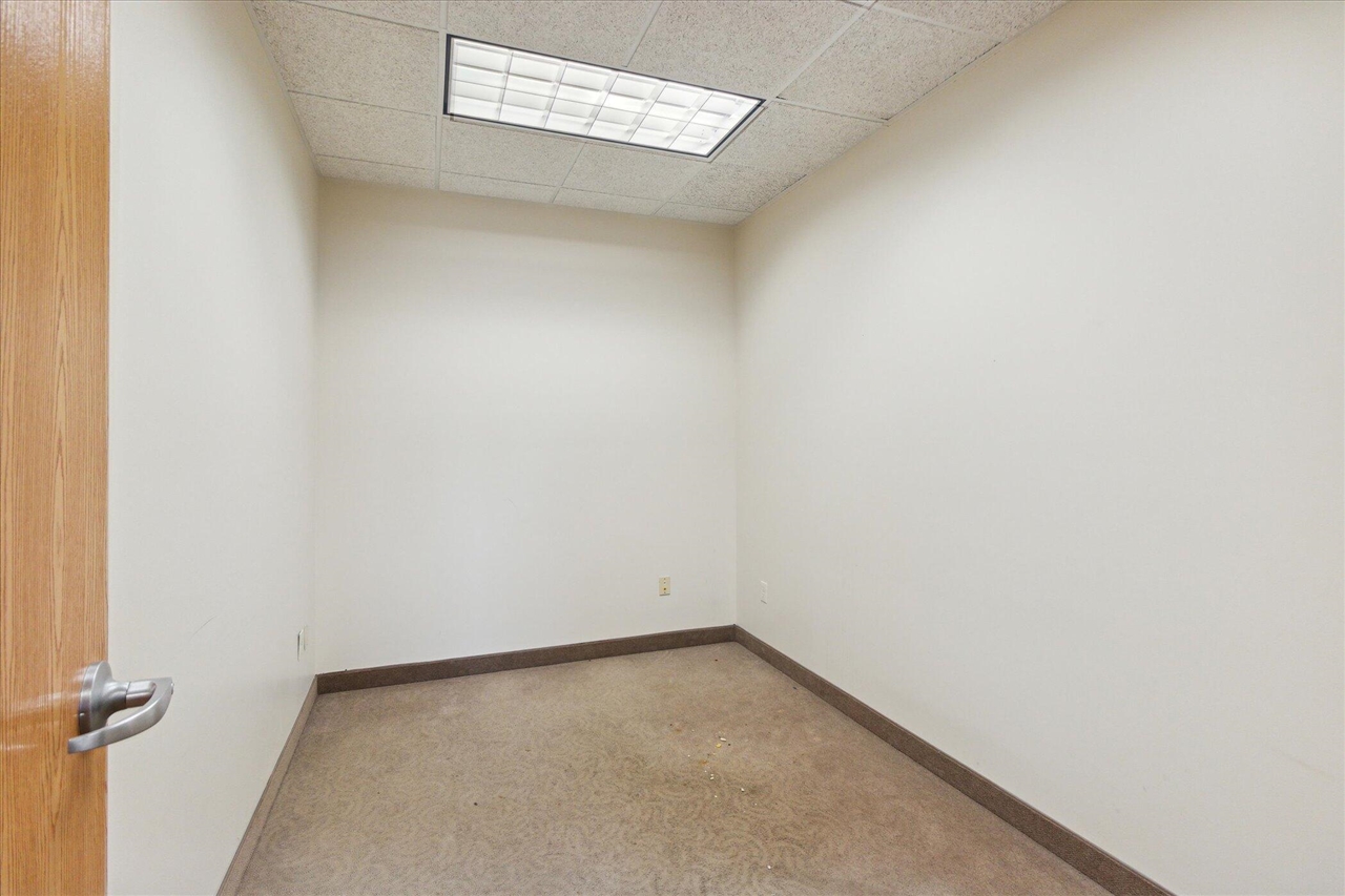 15044 220th Avenue Property Photo 45