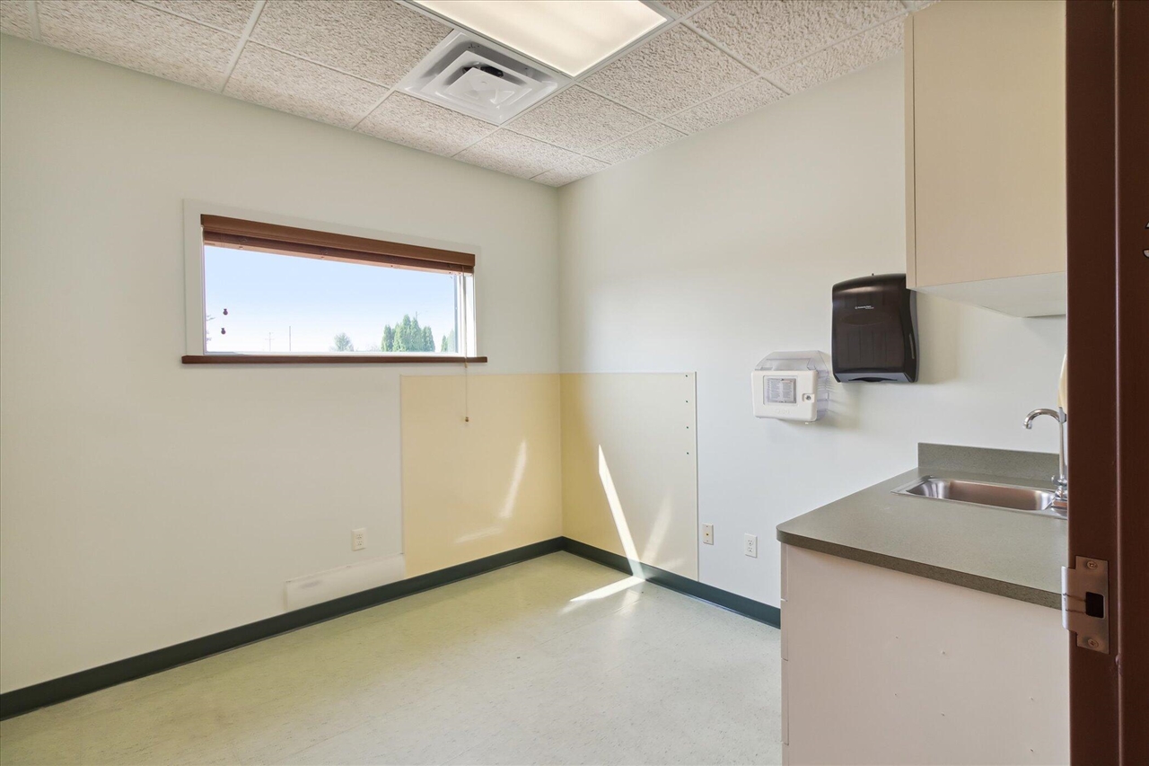 15044 220th Avenue Property Photo 46