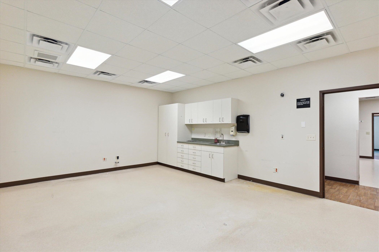 15044 220th Avenue Property Photo 48