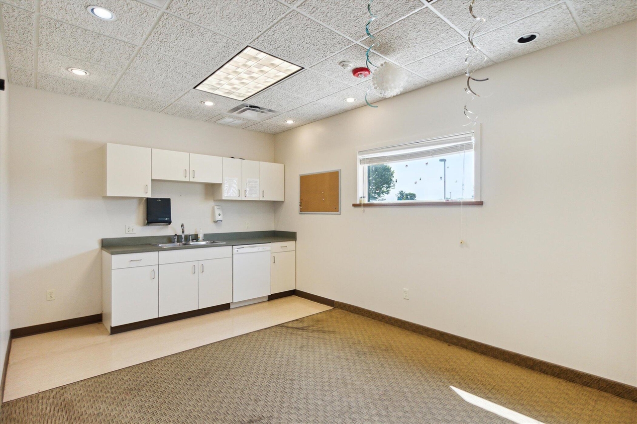 15044 220th Avenue Property Photo 50