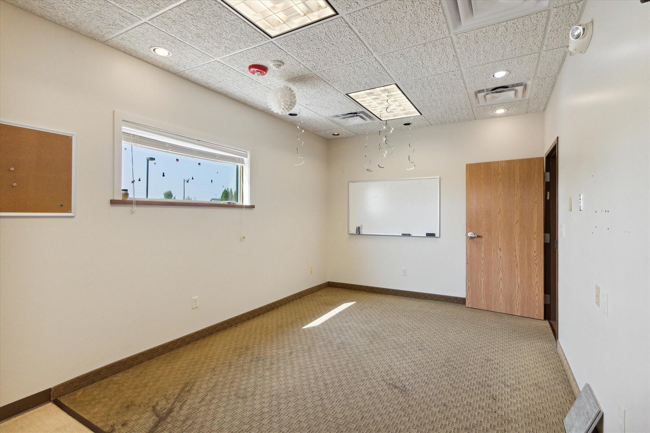 15044 220th Avenue Property Photo 51