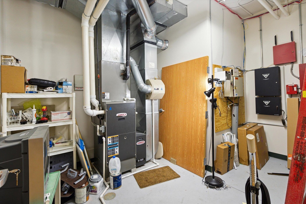 15044 220th Avenue Property Photo 52