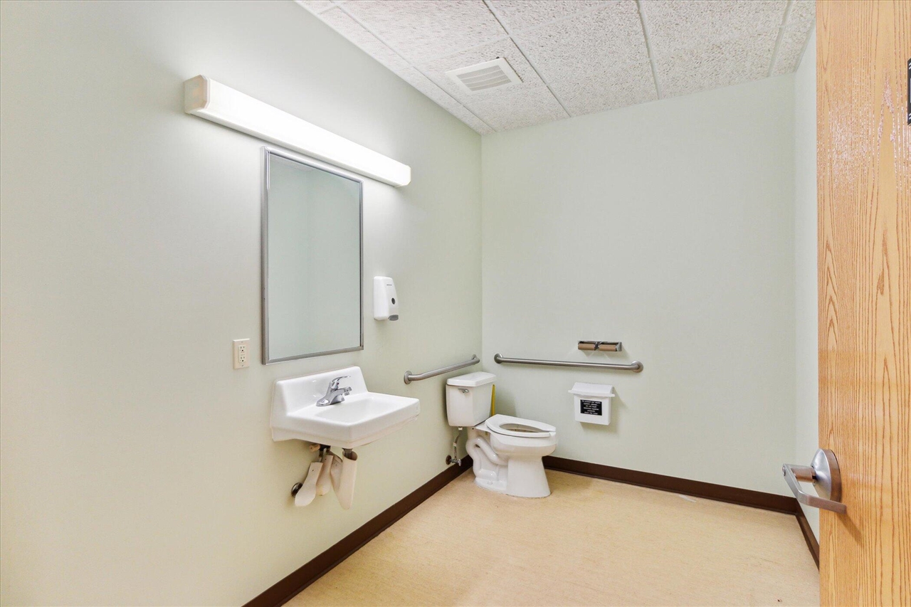 15044 220th Avenue Property Photo 54
