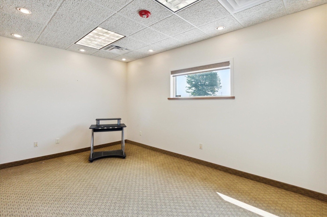 15044 220th Avenue Property Photo 55