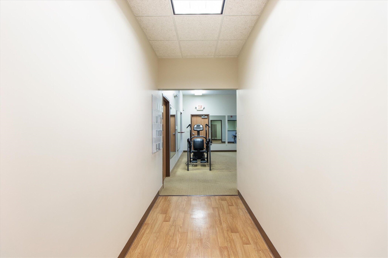 15044 220th Avenue Property Photo 56