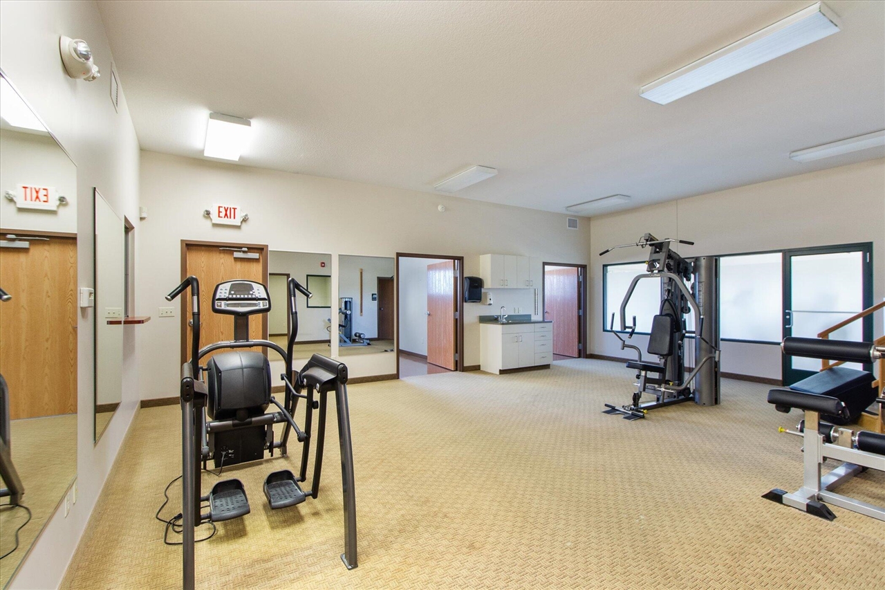 15044 220th Avenue Property Photo 57