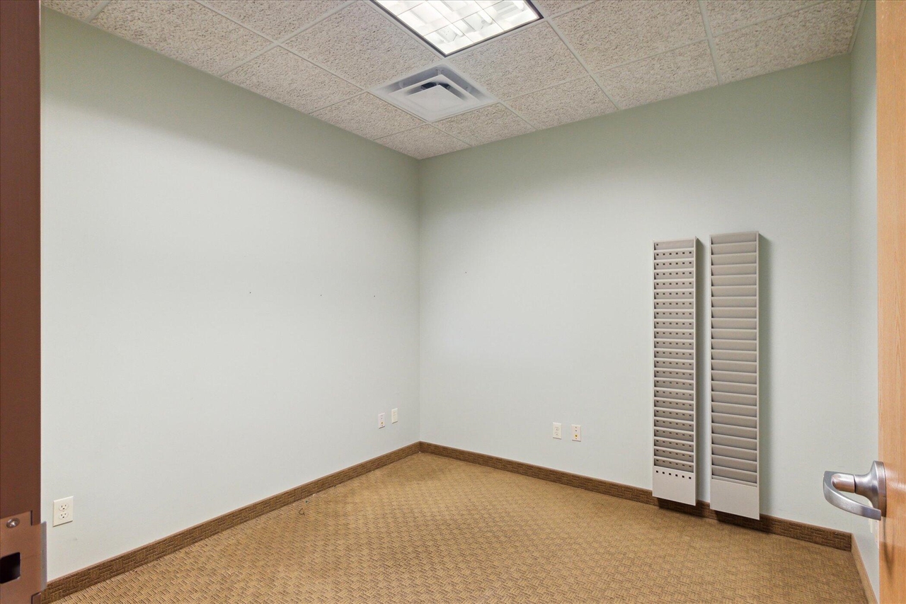 15044 220th Avenue Property Photo 58