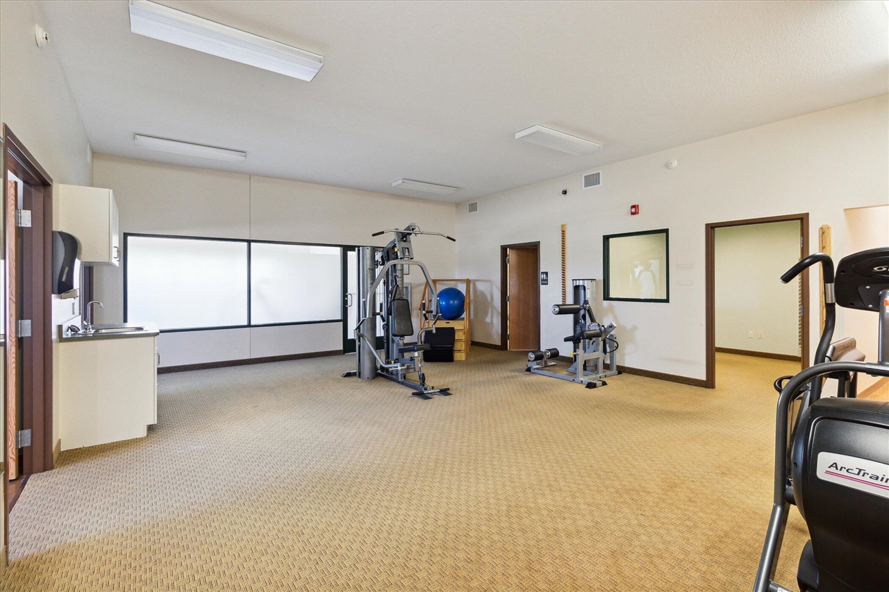 15044 220th Avenue Property Photo 59