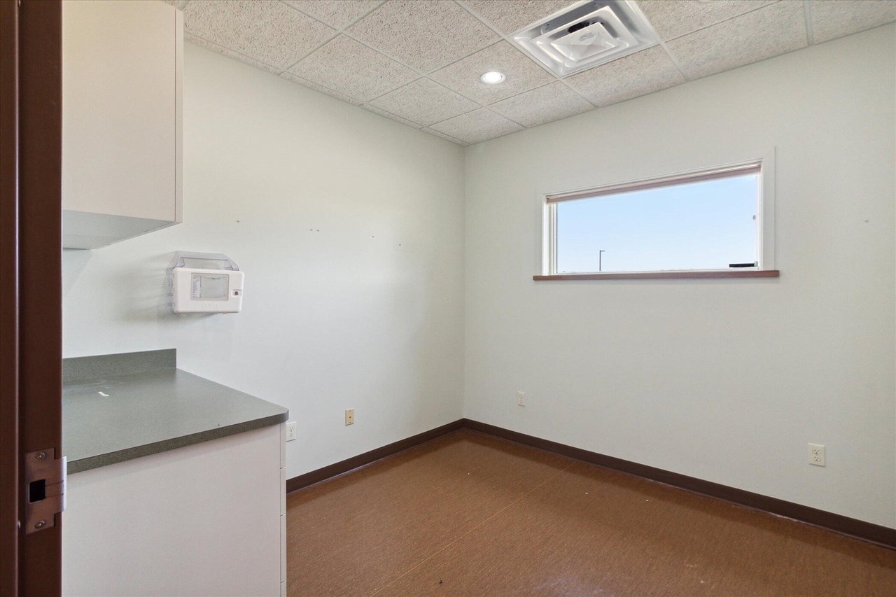 15044 220th Avenue Property Photo 60