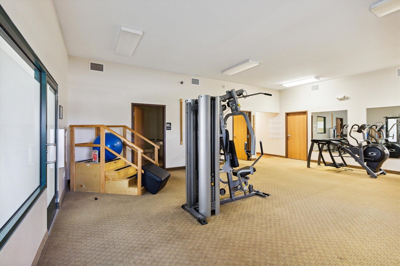 15044 220th Avenue Property Photo 61