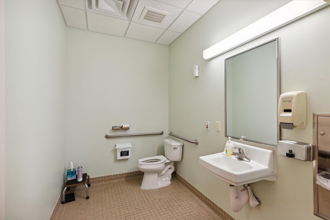 15044 220th Avenue Property Photo 62