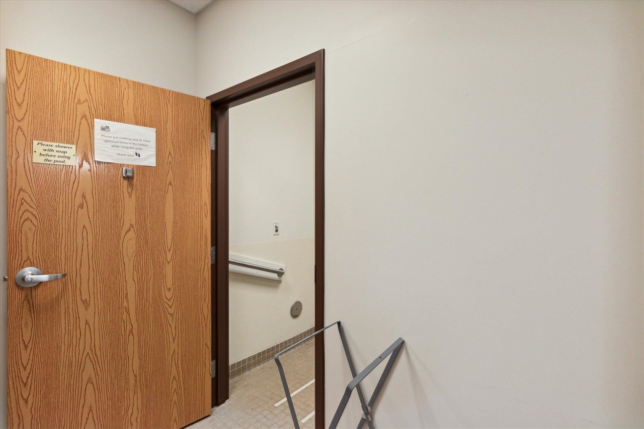 15044 220th Avenue Property Photo 63