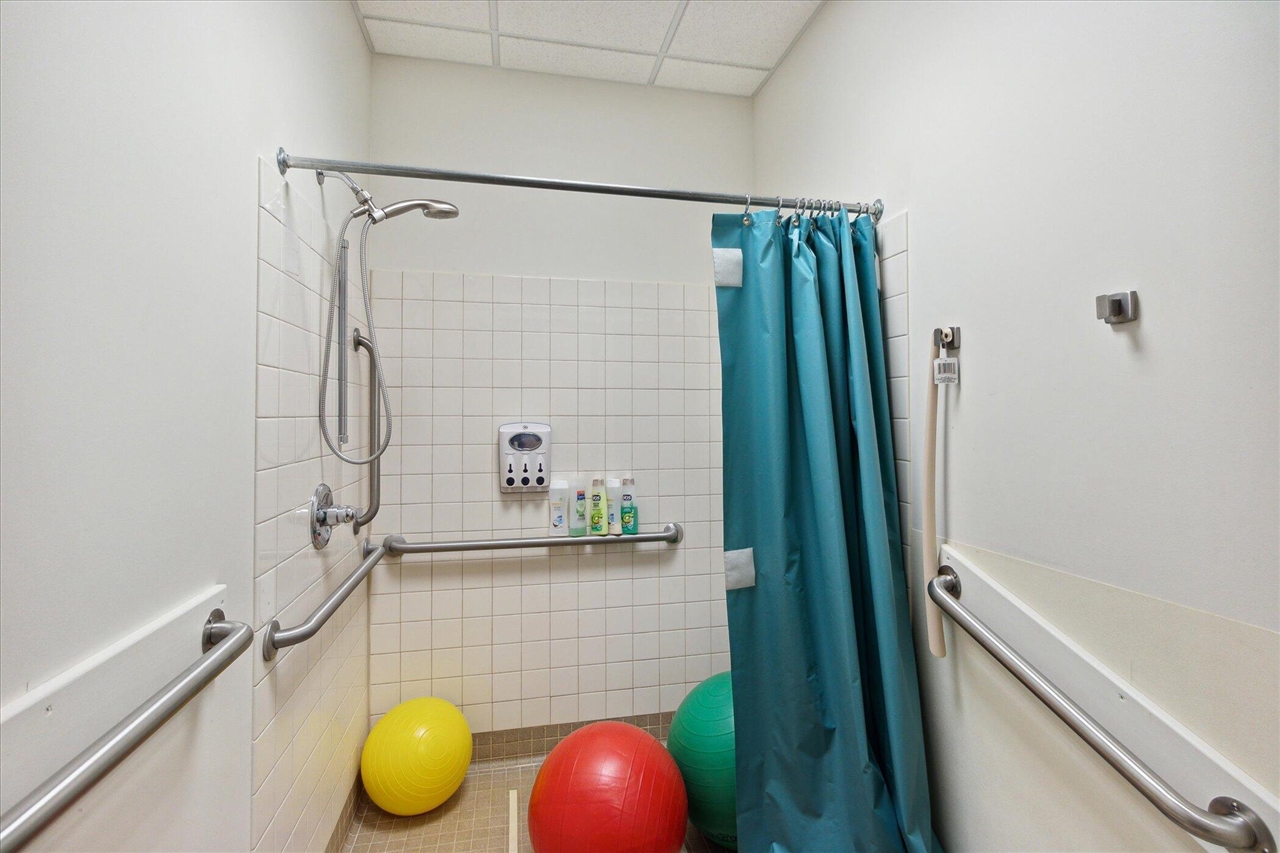 15044 220th Avenue Property Photo 64