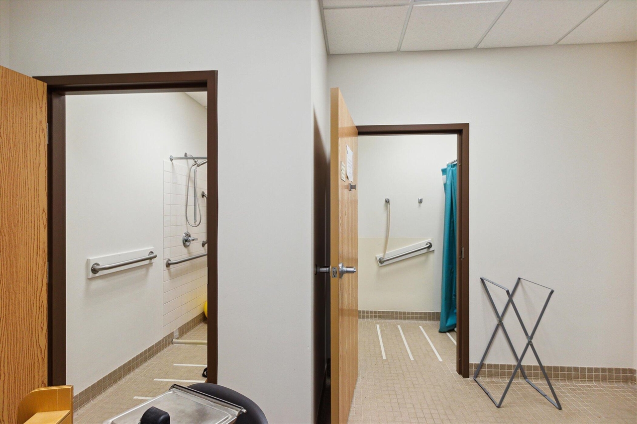 15044 220th Avenue Property Photo 65