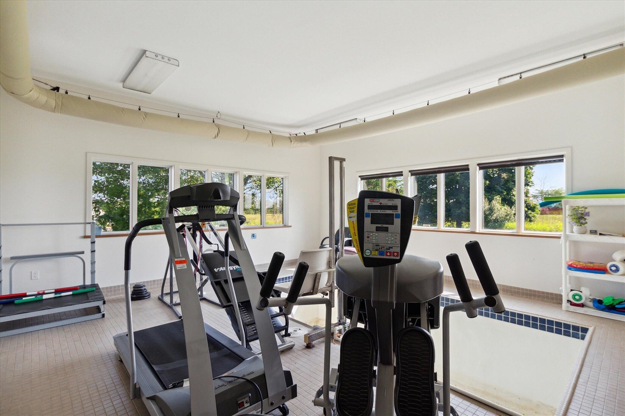 15044 220th Avenue Property Photo 66