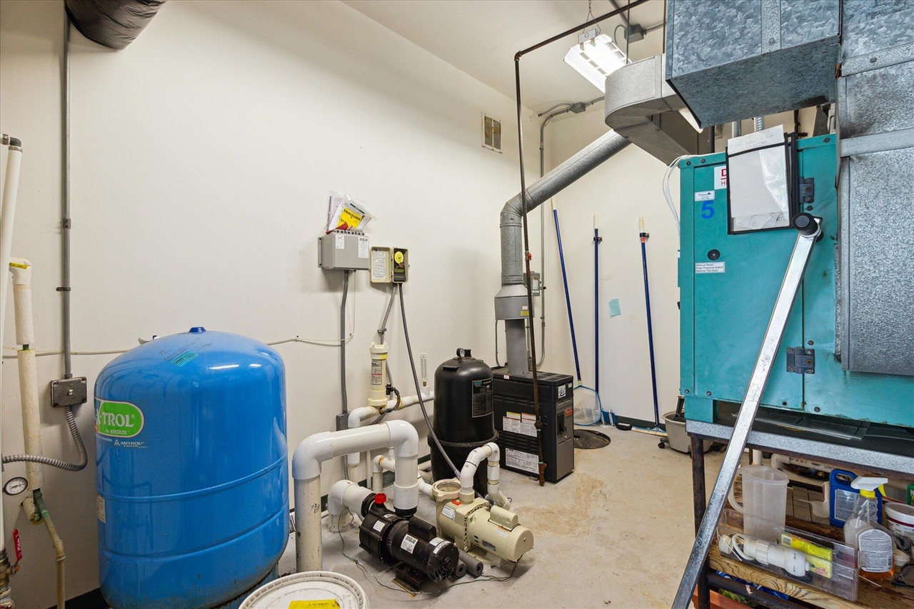 15044 220th Avenue Property Photo 67