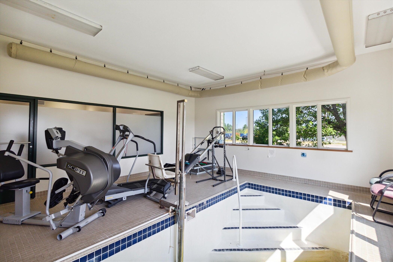 15044 220th Avenue Property Photo 68