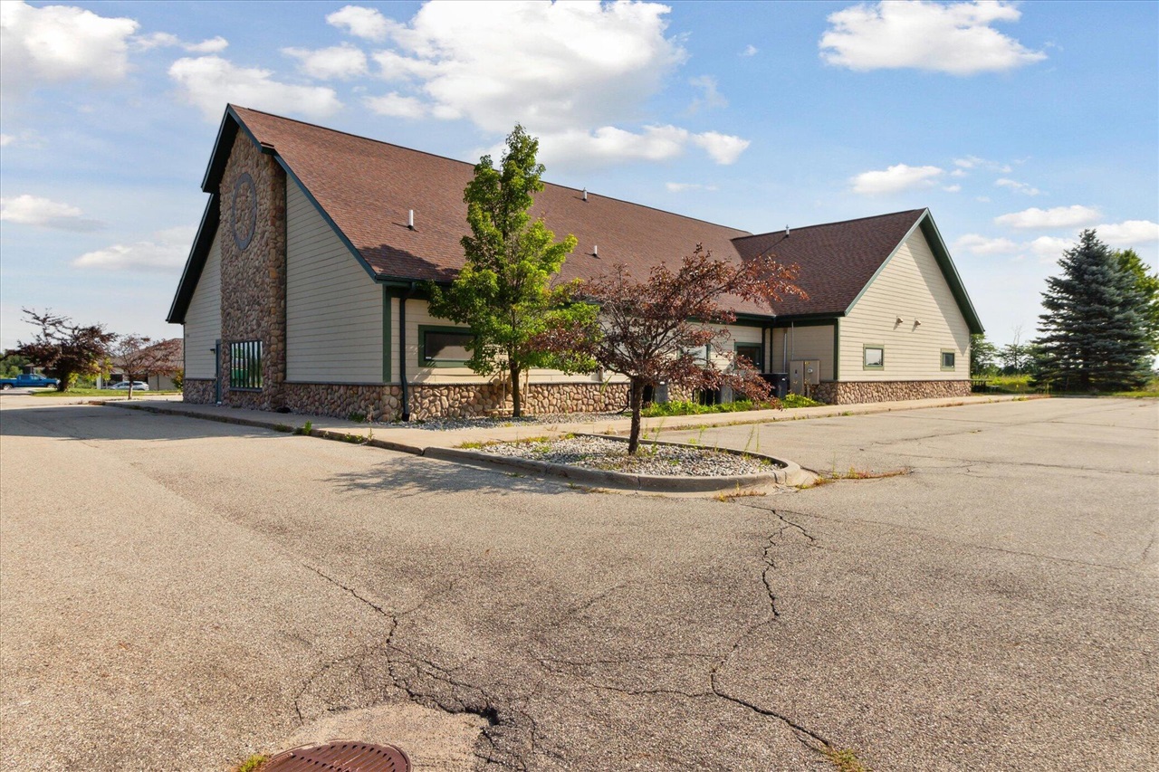 15044 220th Avenue Property Photo 69