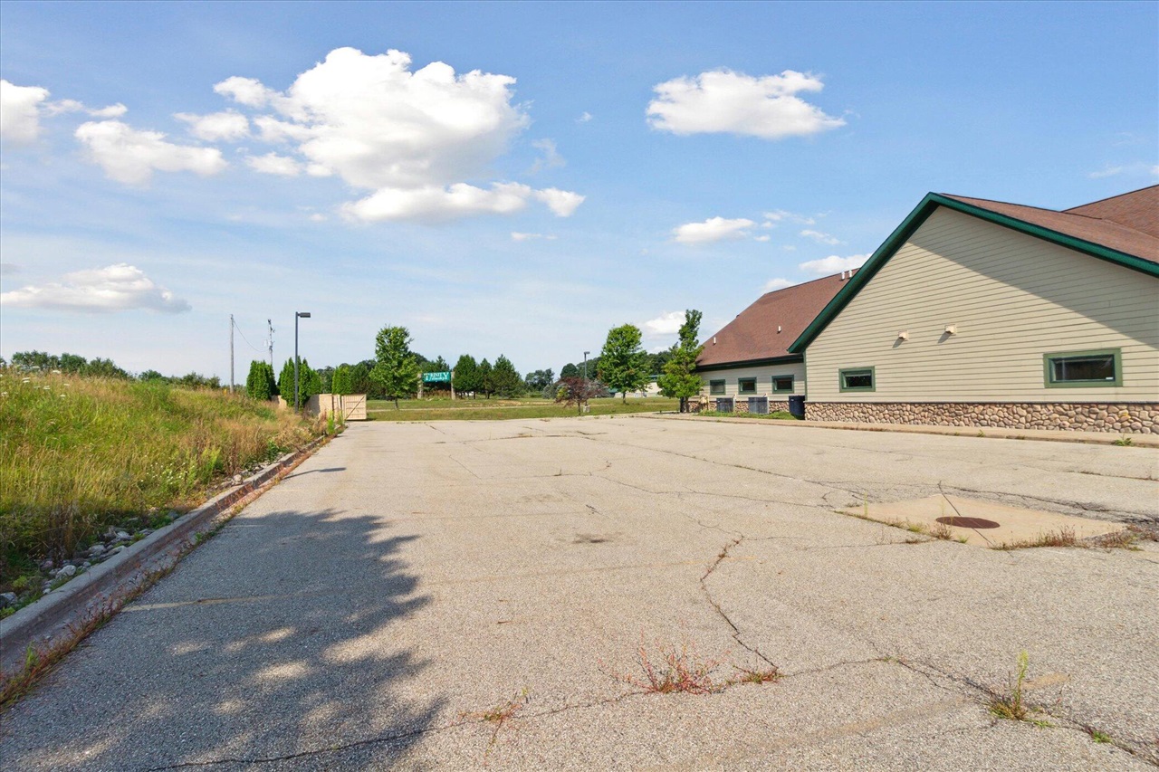 15044 220th Avenue Property Photo 70