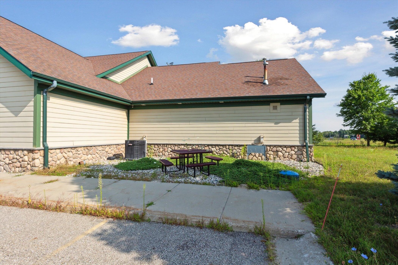 15044 220th Avenue Property Photo 71