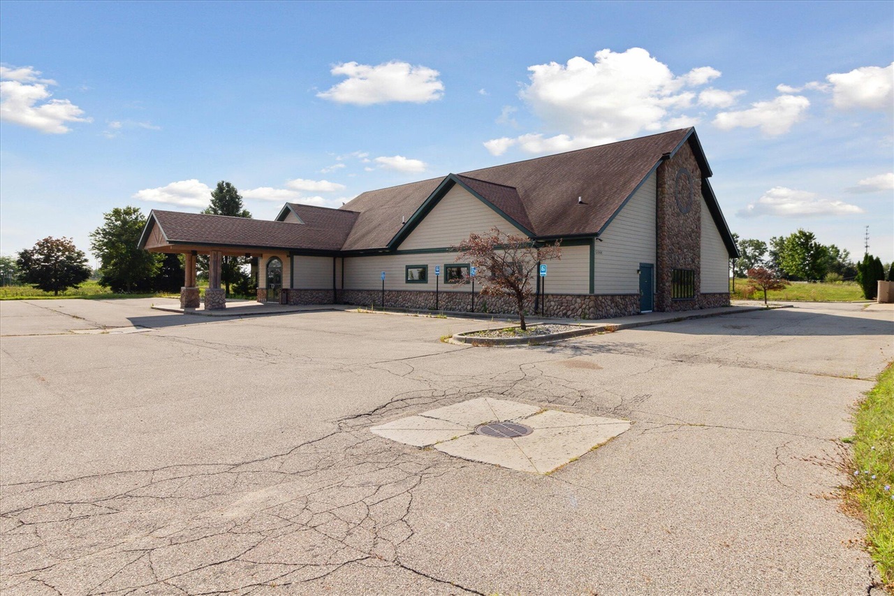 15044 220th Avenue Property Photo 76