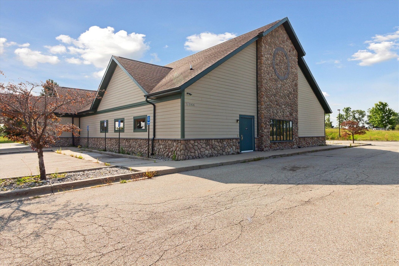 15044 220th Avenue Property Photo 77