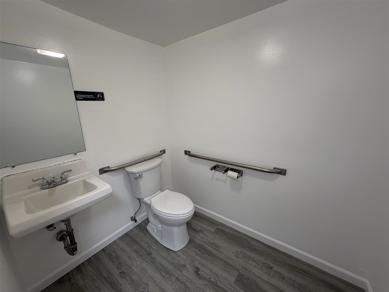 145 Wamplers Lake Road Property Photo 9