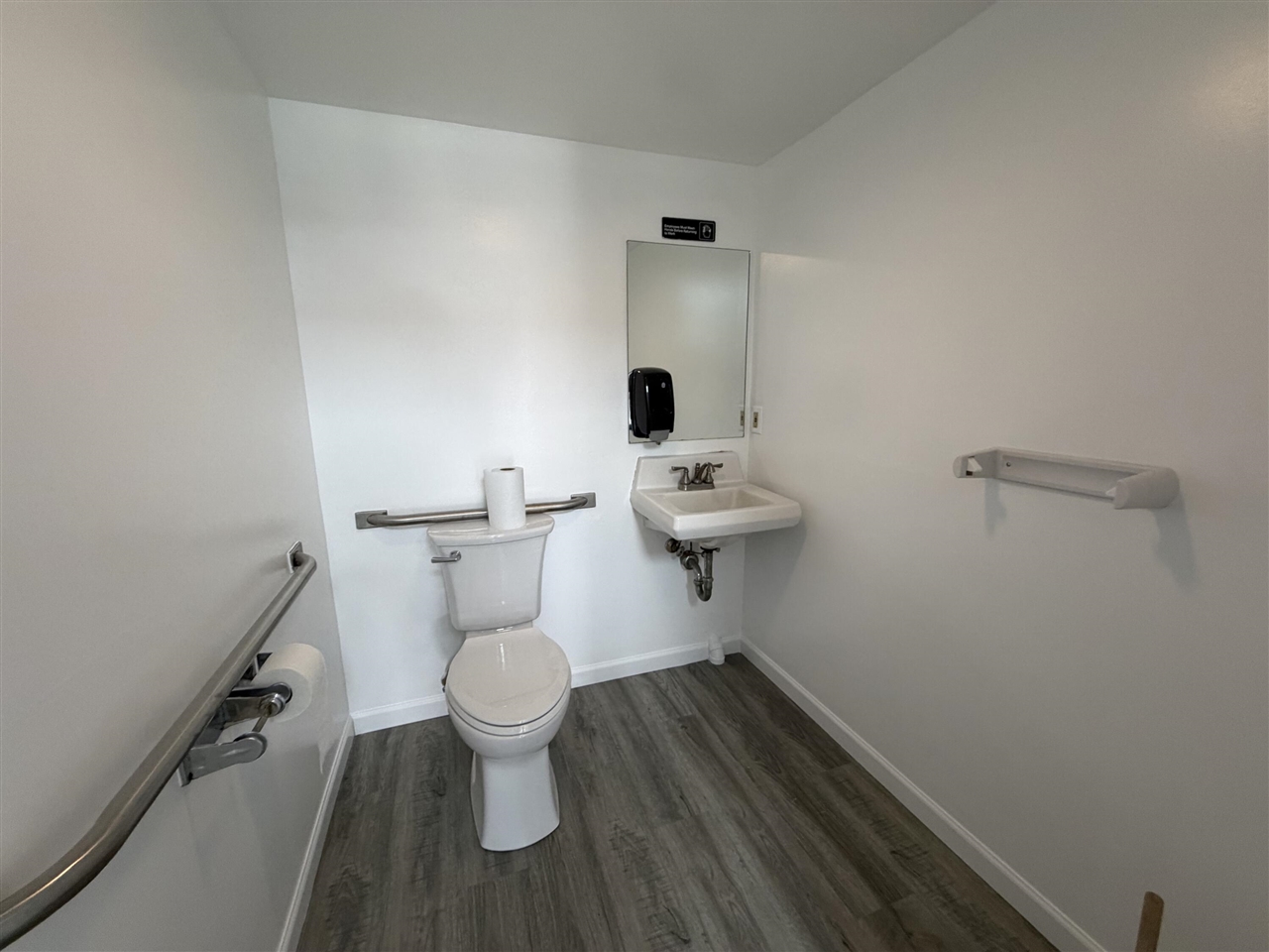 145 Wamplers Lake Road Property Photo 10