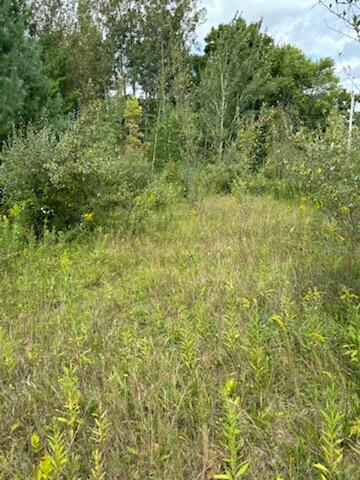 West Avenue Property Photo 3