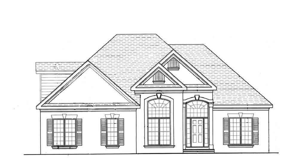 8478 Cobblestone Drive Property Photo 2