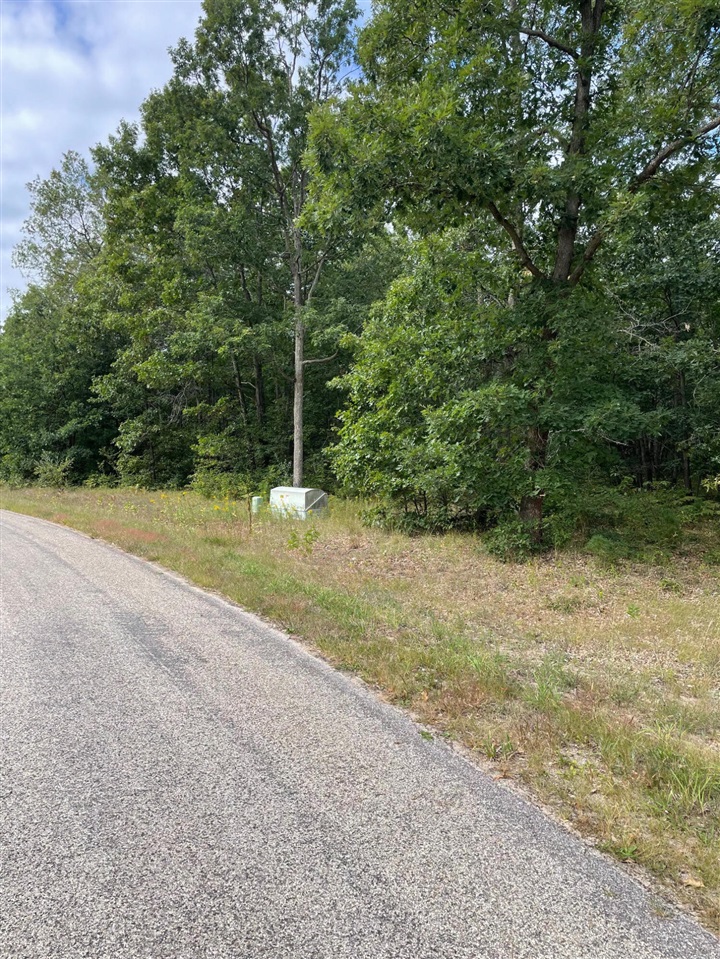 Lot 1 Renaissance Park Property Photo 6