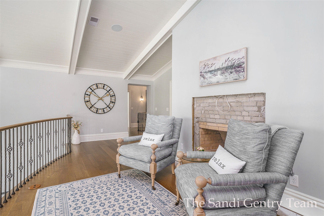 18635 N Fruitport Road Property Photo 49