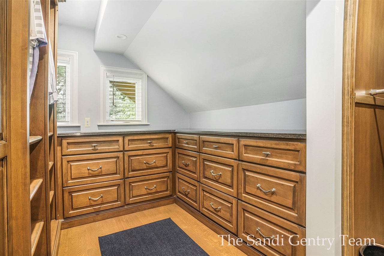18635 N Fruitport Road Property Photo 56