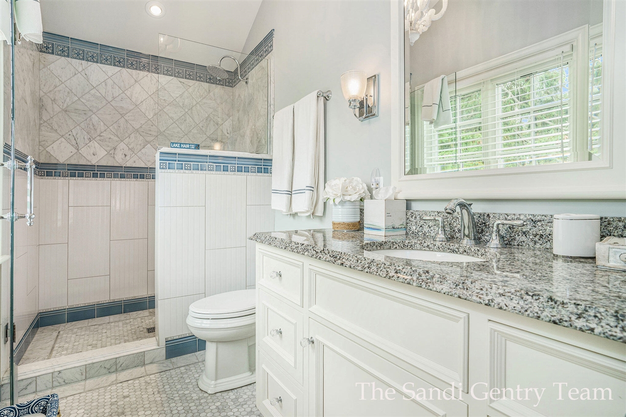 18635 N Fruitport Road Property Photo 57