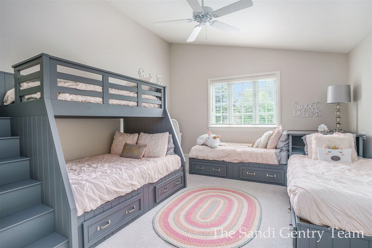18635 N Fruitport Road Property Photo 61