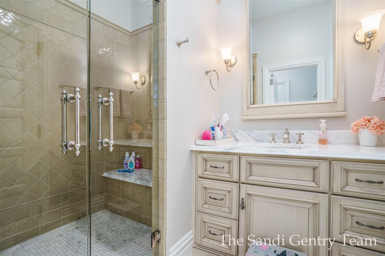 18635 N Fruitport Road Property Photo 62