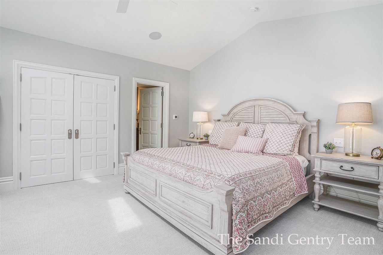 18635 N Fruitport Road Property Photo 65