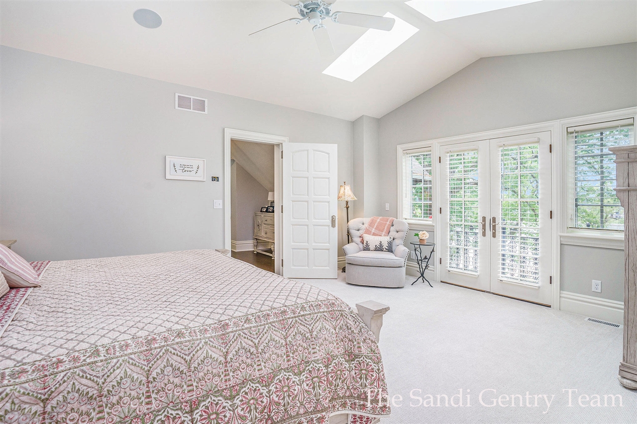18635 N Fruitport Road Property Photo 66