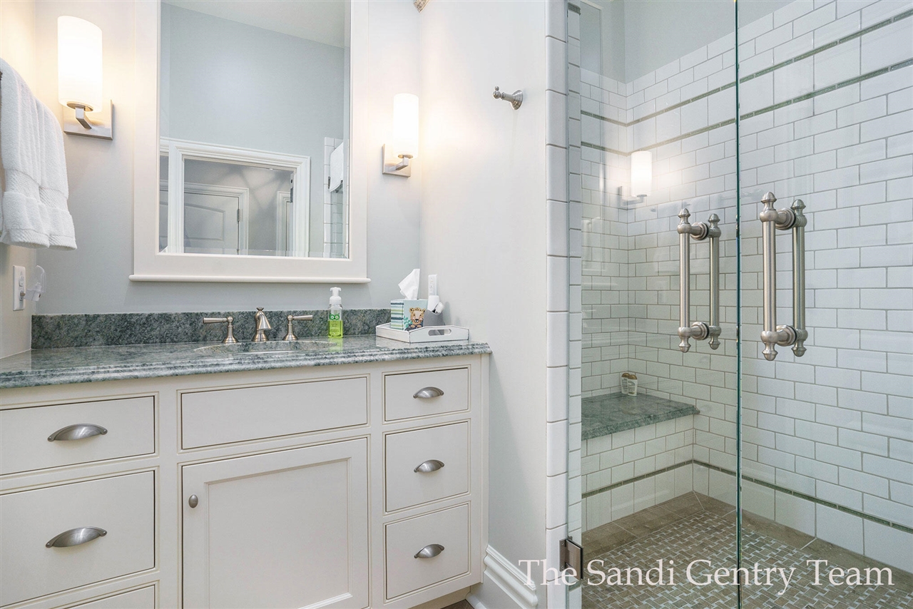 18635 N Fruitport Road Property Photo 67