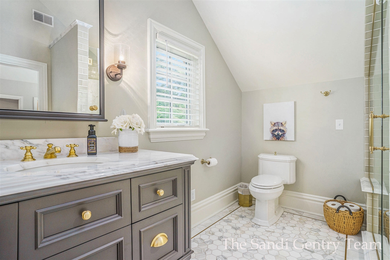 18635 N Fruitport Road Property Photo 70