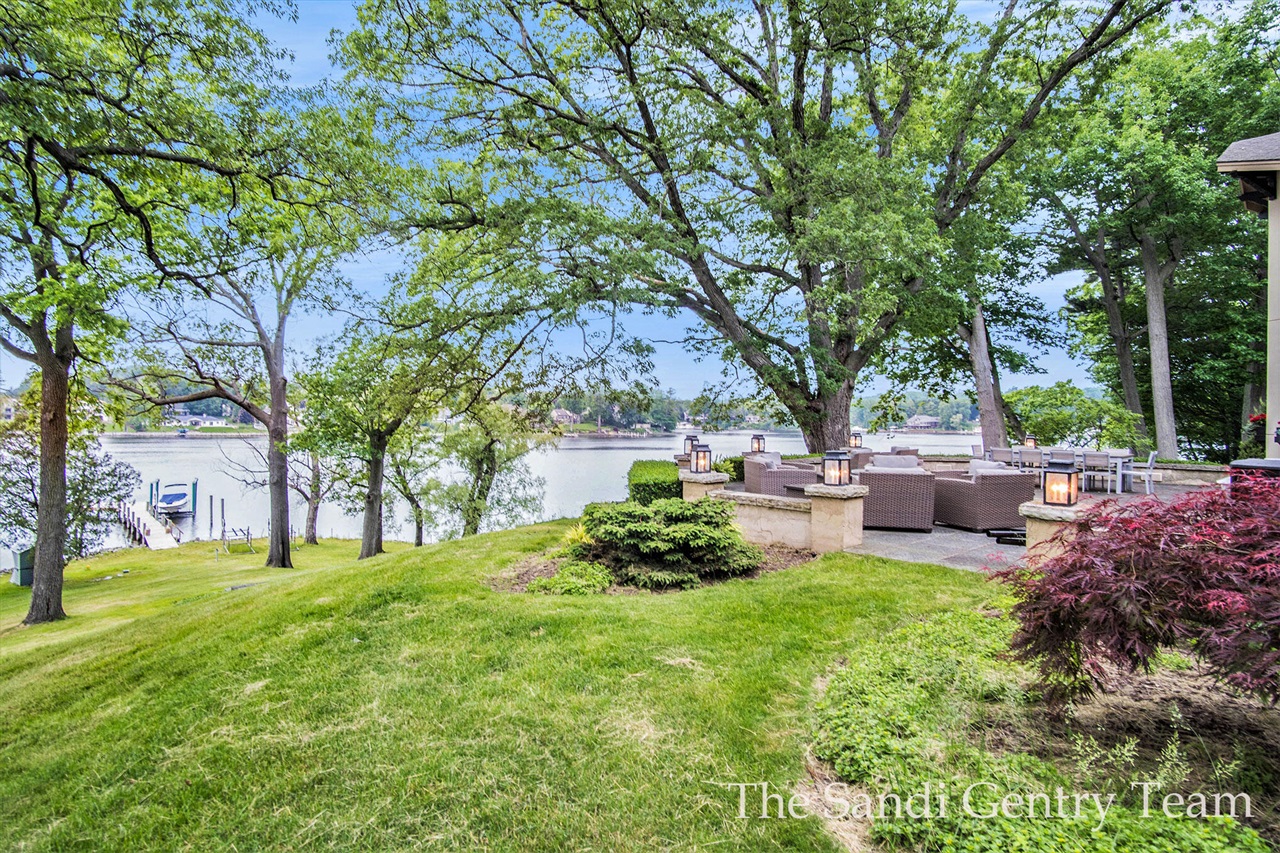 18635 N Fruitport Road Property Photo 76