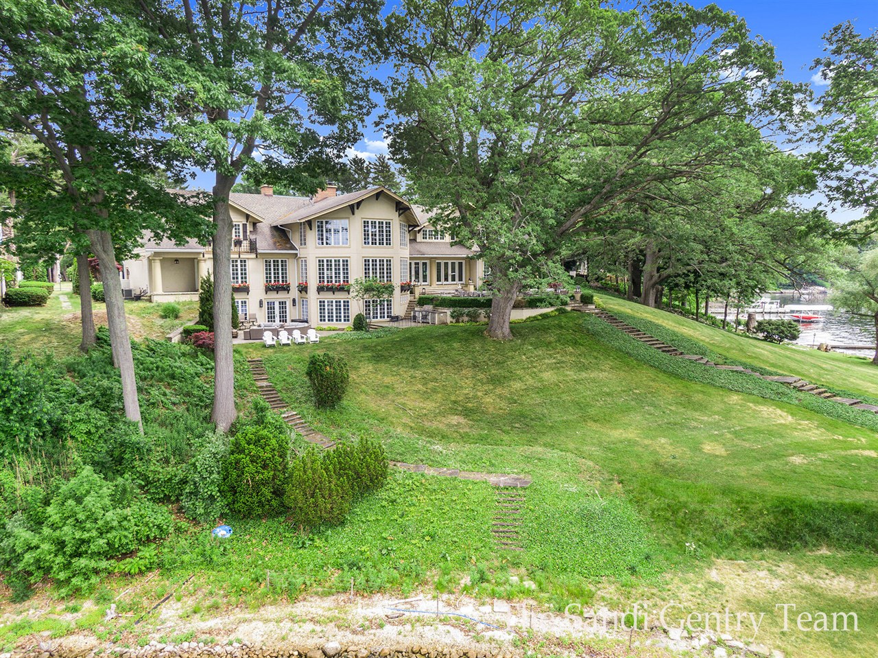 18635 N Fruitport Road Property Photo 81