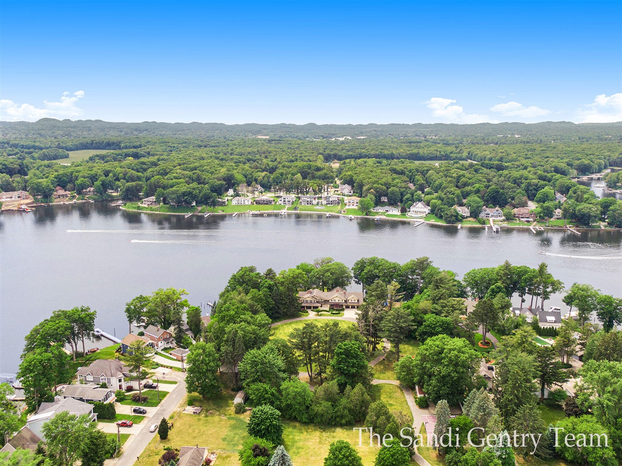 18635 N Fruitport Road Property Photo 89