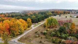 0 Linderman Road Property Photo 1