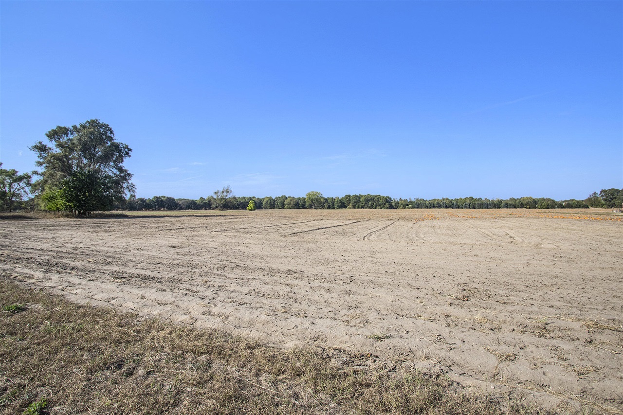 3308 W Monroe Road Property Photo 7