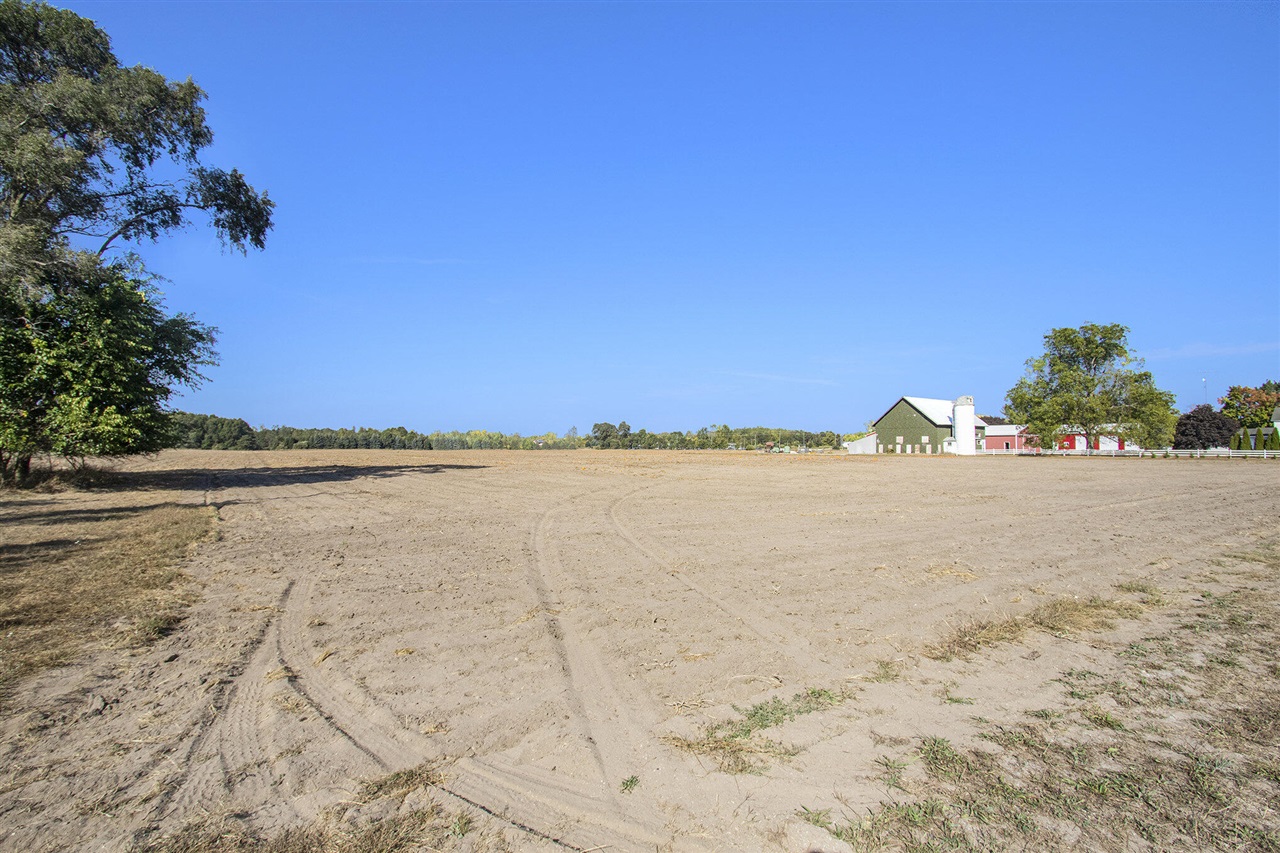 3308 W Monroe Road Property Photo 8