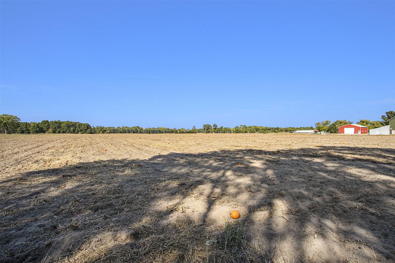 3308 W Monroe Road Property Photo 14