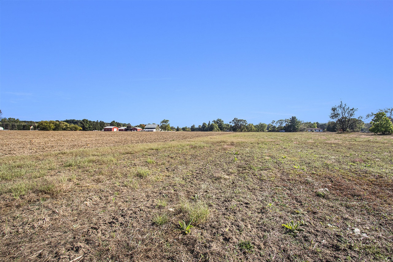 3308 W Monroe Road Property Photo 22